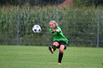 Bild 115 - Schmalfeld am 26.8.12
